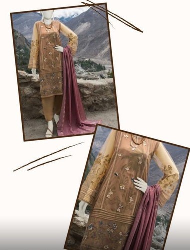 Original new with - with, tag