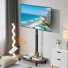 Smart TV Lift Electric