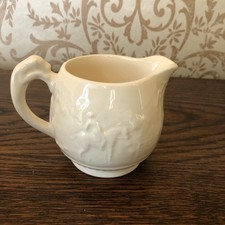 Antique WEDGWOOD ETRURIA