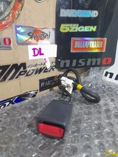 Kia rio right driver - right, os