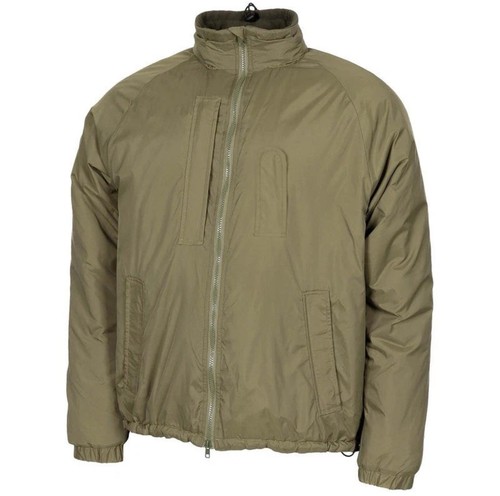 170 medium british army - british,