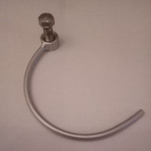Bsa gold star petrol tank - petrol,