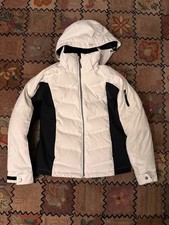 Obermeyer Ladies winter Size 4