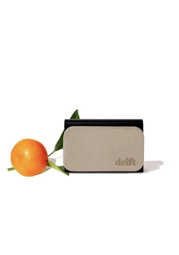 Drift car air freshener - drift,