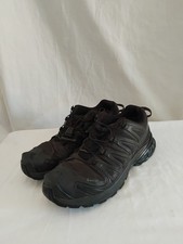 Salomon XA Pro 3D Ultra GTX