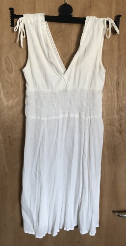 Vintage 1990s primark ocean - 1990s,