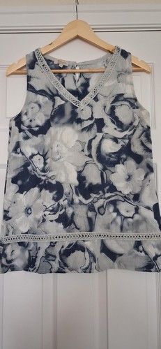 Bellambia italy 100 - italy, linen
