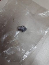 Electrolux Dometic RM212 3 way