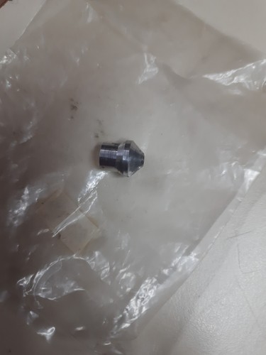 Electrolux dometic rm212 way - electrolux,