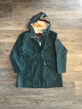 Pendleton Surrey Glacier Point