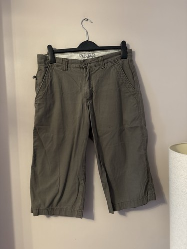 Marks and spencer - marks,