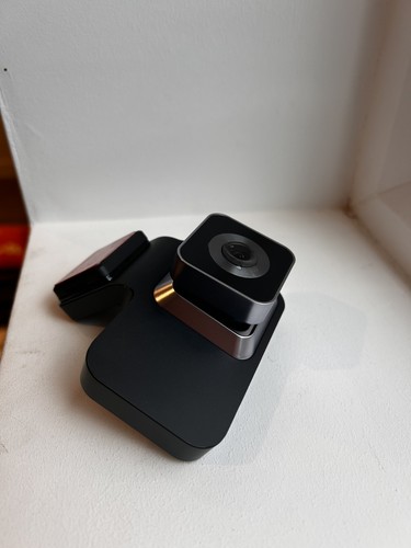 Leaseplan super dash cam - super,