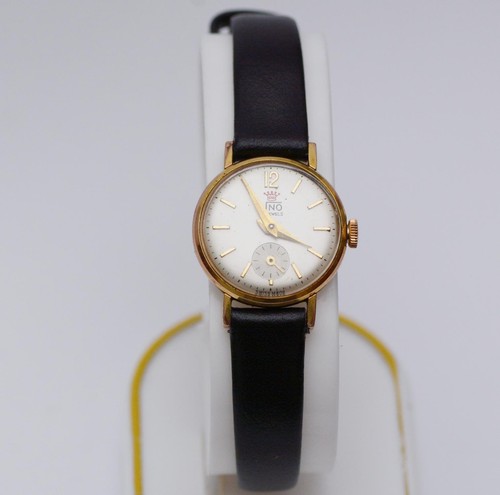 Vintage uno ladies - 17,