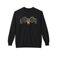 Shadowrun SNES LOGO Unisex