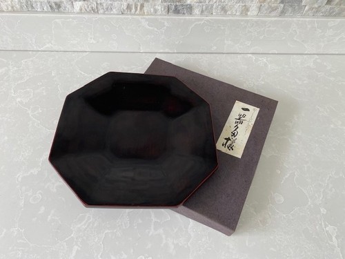 Japanese octagonal shaped - japanese, octagonal-shaped