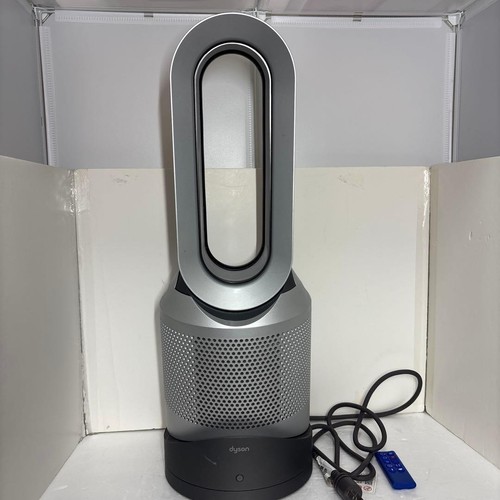Dyson hot cool hp00 - hot,