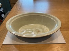 Denby daybreak baking - daybreak,