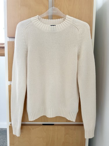 Ladies gap size - xs, 100%