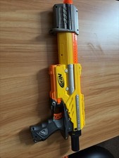 The item in the image is a