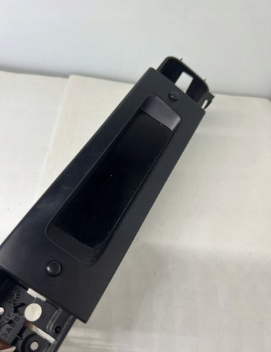 Peugeot 406 lift radio display - peugeot,