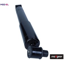 SHOCK ABSORBER 11-0164 FOR RENAULT MEGANE/I/Classic/Cabriolet F4P720/722 1.8L