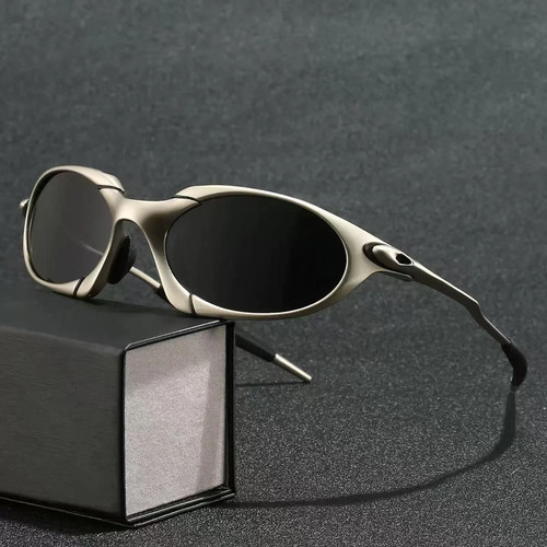 Oakley romeo metal - oakley, x-metal