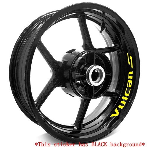 For kawasaki vulcan 650 - for,