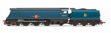 Hornby R30401 BR Merchant Navy