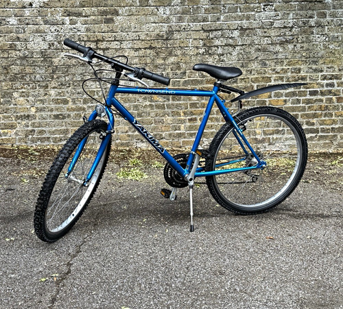 Vintage townsend yakima - vintage,