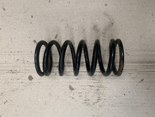 Ktm Sx 50 2020 RB2 Shock Absorber Spring