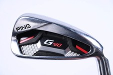 Ping G410 #5 Iron / 23.5