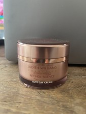 Judith Williams Retinol