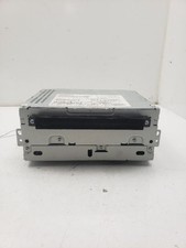 Audio Equipment Radio Receiver