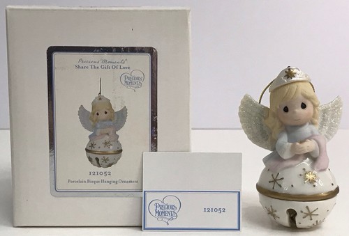 Precious moments angel - moments,
