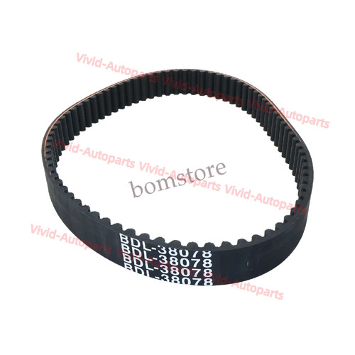New 14mm primary belt - 14mm,