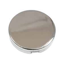 TRIUMPH OIL TANK CAP 2inch