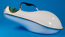 Vintage Original Jones No. 10