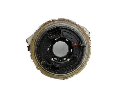 Slip ring clockspring - ring, srs