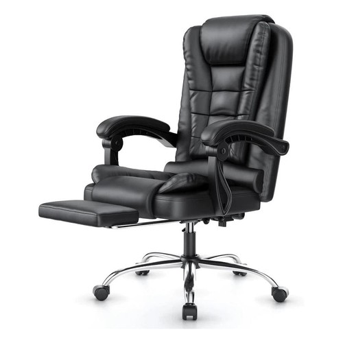 Ergonomic office chair gaming - office,
