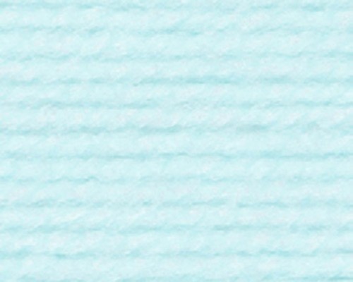 James brett supersoft baby - james,