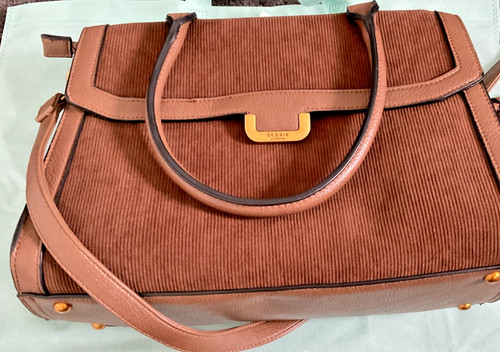 Bessie london women - london, women's