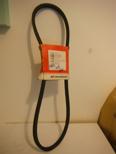 Nos vapormatic vpe6005 - nos,,
