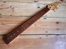 Cruiser crafter strat - crafter,