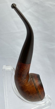 Peterson 999 K Briar Estate Pipe - Republic of Ireland