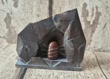 Indiana Jones And The Temple