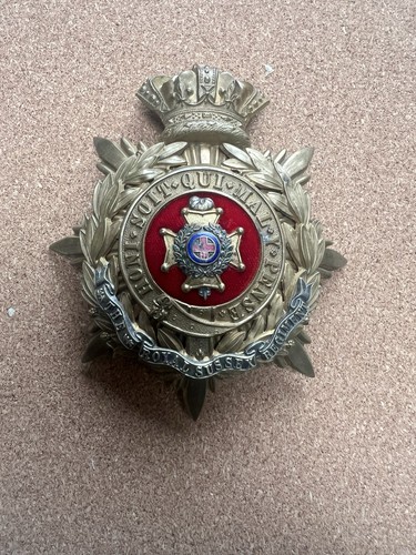 Victorian royal sussex - victorian,