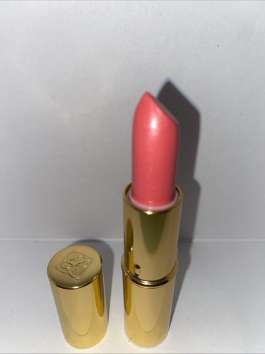 Estee lauder signature hydra - ,