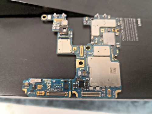 Samsung galaxy s20 ultra - samsung, dual