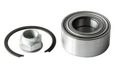 VAICO Wheel Bearing Kit for