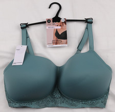 M&S Post Surgery Bra Full Cup